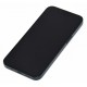 APPLE IPHONE 13 128GB MIDNIGHT