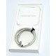 APPLE IPHONE 13 128GB MIDNIGHT