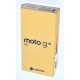 MOTOROLA MOTO G85 5G 256GB GRIS NUEVO