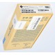 MOTOROLA MOTO G85 5G 256GB GRIS NUEVO