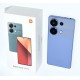 XIAOMI REDMI NOTE 13 PRO 256GB LAVANDA