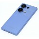 XIAOMI REDMI NOTE 13 PRO 256GB LAVANDA
