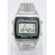 RELOJ DIGITAL SEIKO A914-5A19