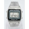 RELOJ DIGITAL SEIKO A914-5A19