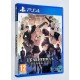 VIDEOJUEGO PS4 13 SENTINELS AEGIS RIM
