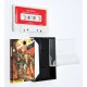 VIDEOJUEGO AMSTRAD SOL NEGRO
