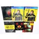 VIDEOJUEGO PS4 CYBERPUNK 2077