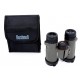 PRISMATICOS BUSHNELL TROPHY XLT 8X32
