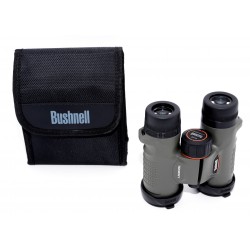 PRISMATICOS BUSHNELL TROPHY XLT 8X32