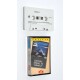 VIDEOJUEGO AMSTRAD AIRWOLF 2