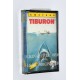 VIDEOJUEGO AMSTRAD TIBURON PRECINTADO