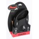 CORREA PARA PERROS EXTENSIBLE FLEXI CLASSIC L 50KG
