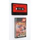VIDEOJUEGO AMSTRAD KARNOV
