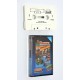 VIDEOJUEGO AMSTRAD HUMPHREY