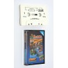VIDEOJUEGO AMSTRAD HUMPHREY