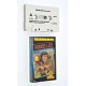 VIDEOJUEGO AMSTRAD BRUCE LEE