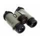 PRISMATICOS BUSHNELL TROPHY XLT 8X32