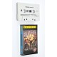 VIDEOJUEGO AMSTRAD RENEGADE