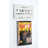 VIDEOJUEGO AMSTRAD PLATOON