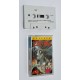 VIDEOJUEGO AMSTRAD ZOMBI