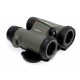 PRISMATICOS BUSHNELL TROPHY XLT 8X32