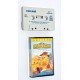 VIDEOJUEGO AMSTRAD PAC-LAND