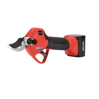 TIJERAS DE PODA ELECTRICA BELLOTA PRO ERP238P