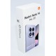 XIAOMI REDMI NOTE 14 PRO 5G 256GB VERDE PRECINTADO