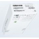 XIAOMI REDMI NOTE 14 PRO 5G 256GB VERDE PRECINTADO