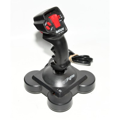 CONSOLA ORDENADOR AMSTRAD