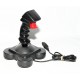 CONSOLA ORDENADOR AMSTRAD
