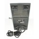 CONSOLA ORDENADOR AMSTRAD