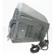 CONSOLA ORDENADOR AMSTRAD
