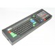 CONSOLA ORDENADOR AMSTRAD