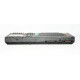 CONSOLA ORDENADOR AMSTRAD