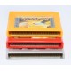 PACK VIDEOJUEGOS GAMEBOY POKEMON