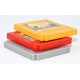 PACK VIDEOJUEGOS GAMEBOY POKEMON
