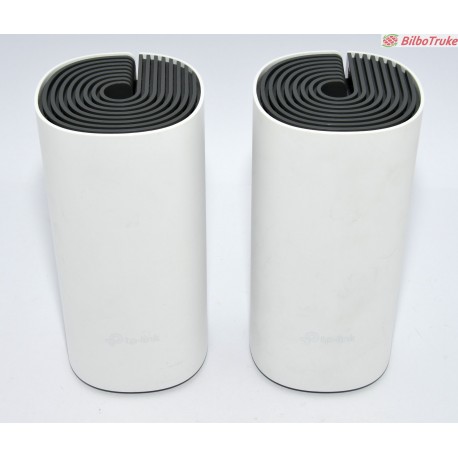SISTEMA WI-FI MESH - TP-LINK DECO E4