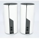 SISTEMA WI-FI MESH - TP-LINK DECO E4