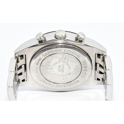 RELOJ TISSOT J562/662 PRS 516