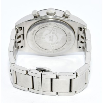 RELOJ TISSOT J562/662 PRS 516