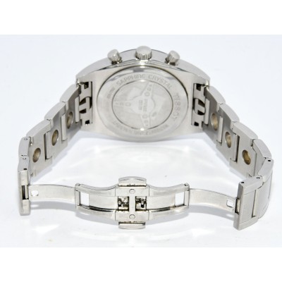 RELOJ TISSOT J562/662 PRS 516