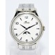 RELOJ LOTUS 18425