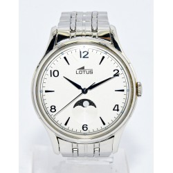 RELOJ LOTUS 18425