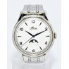 RELOJ LOTUS 18425