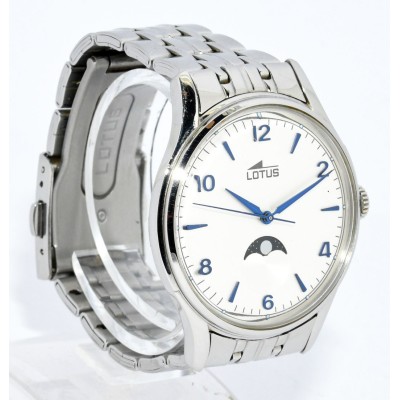 RELOJ LOTUS 18425