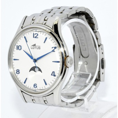 RELOJ LOTUS 18425