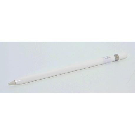 Apple Pencil A1603| Bilbotruke | Segunda mano Bilbao