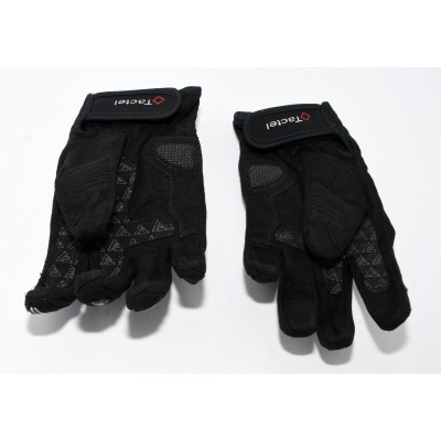 GUANTES DE MOTO MODEKA