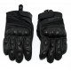 GUANTES DE MOTO ONE X